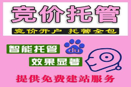 百度运营推广在中小企业中的实践与效果